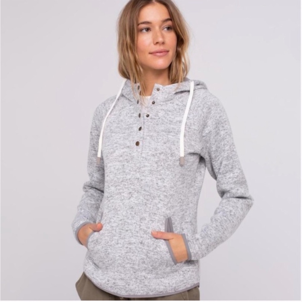 Sweater Bundle Size Small - image 3